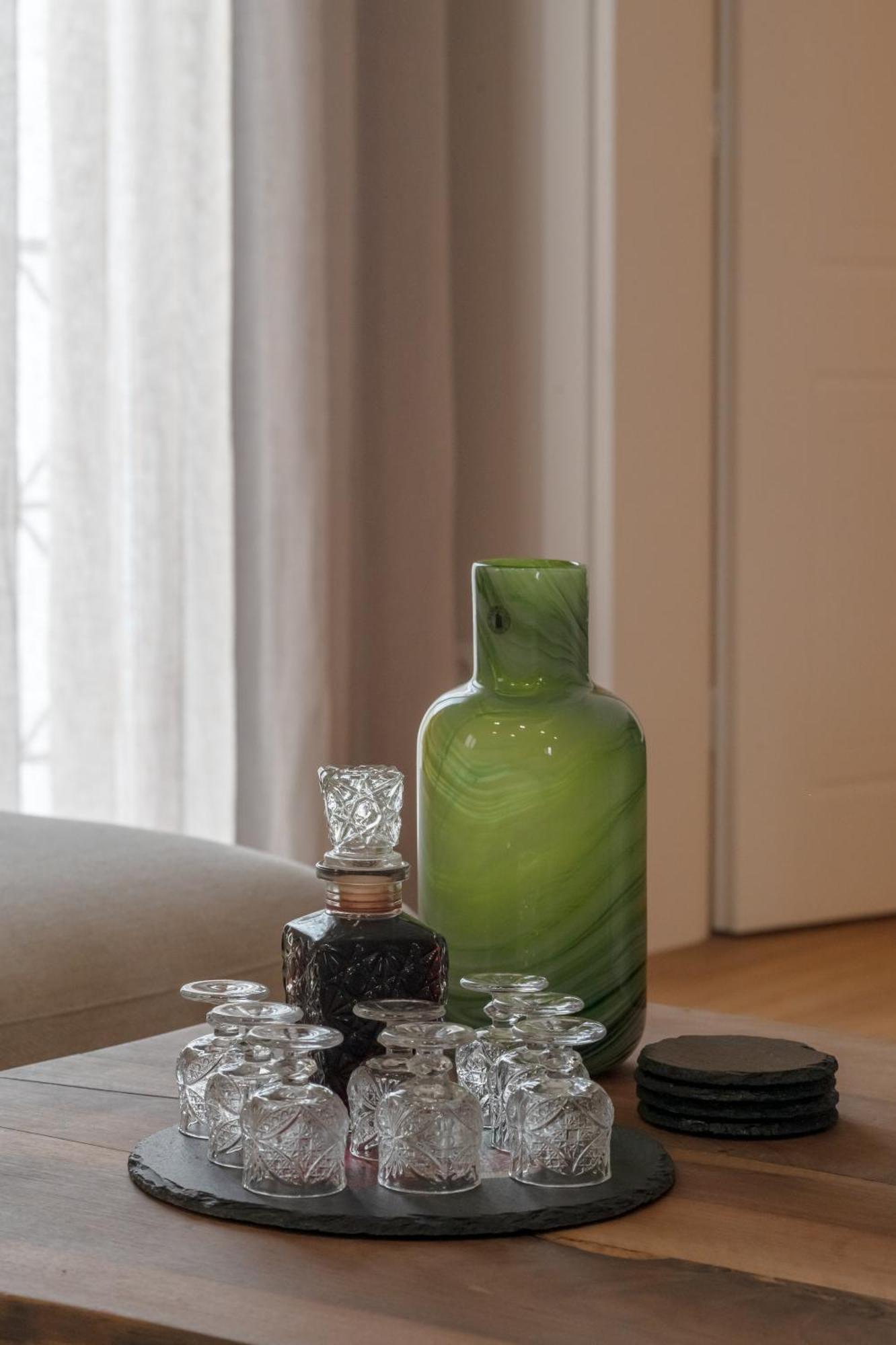 Live Life Plaka Apartment Aten Exteriör bild