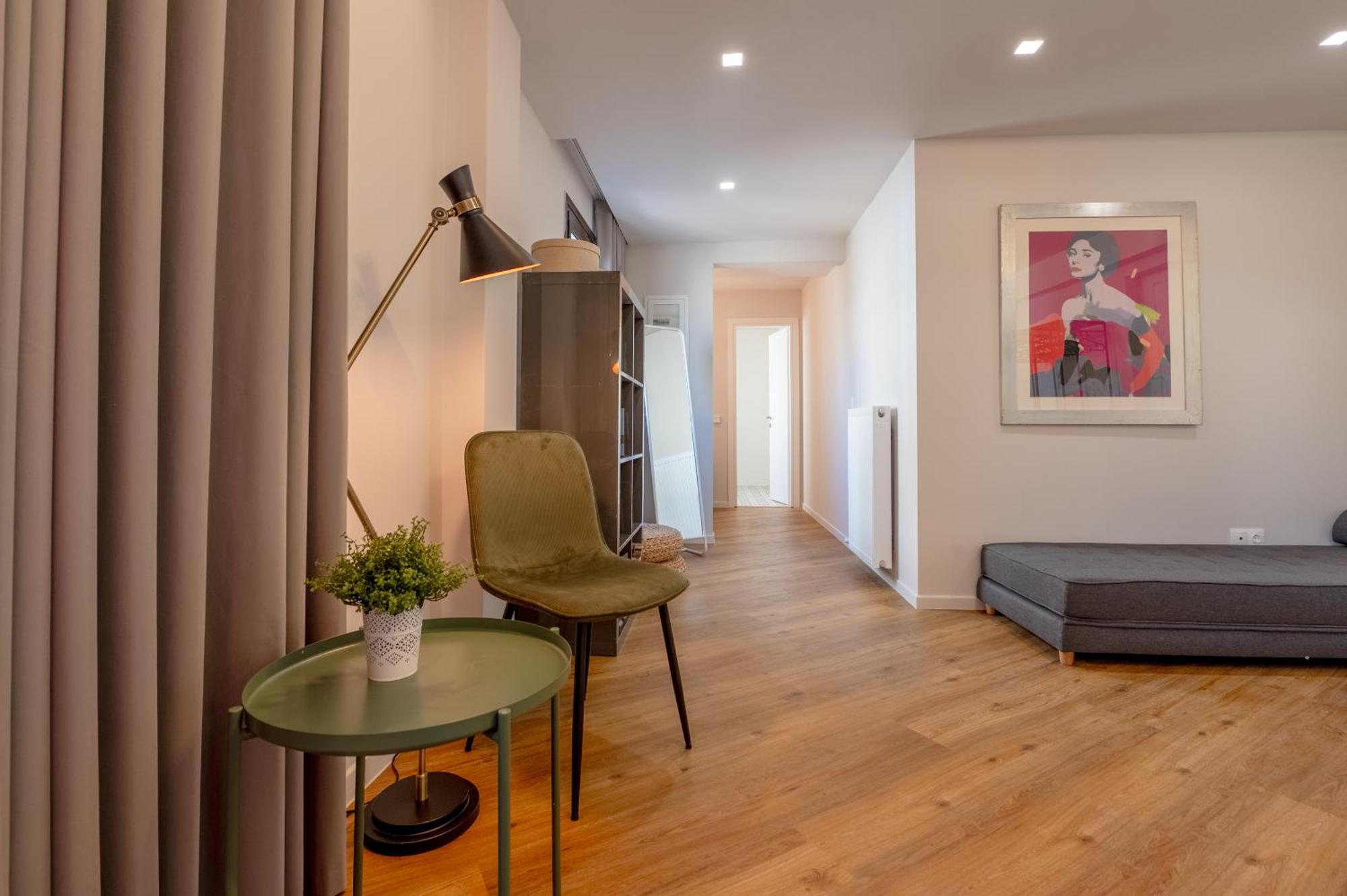 Live Life Plaka Apartment Aten Exteriör bild